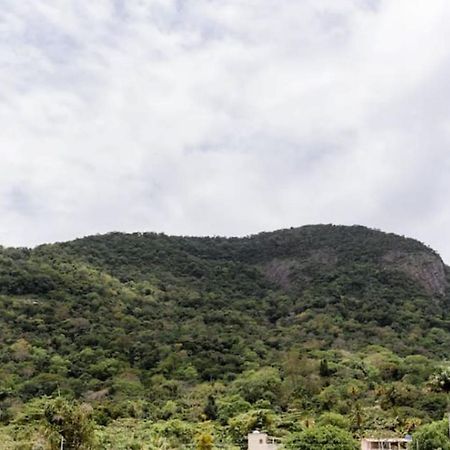 Luar Do Pontal Apartman Rio de Janeiro Kültér fotó